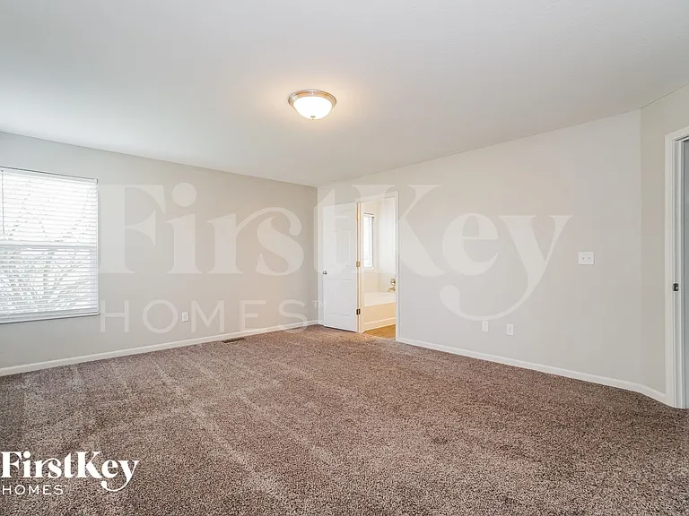5 Hemingway Ave — Photo 7