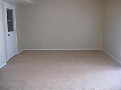 5th image of 1812 N 201st Ave