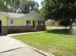 13576 Clay East Rd, Herald, CA 95638