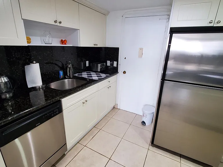 3505 S Ocean Dr #1104 — Photo 20