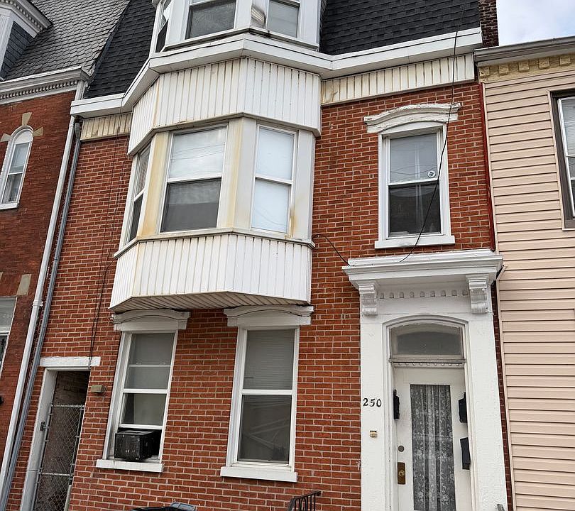 1st image of 250 S Pershing Ave