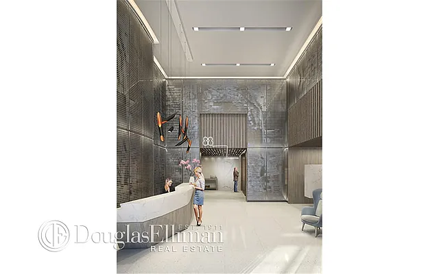 Rented by Douglas Elliman | media 49