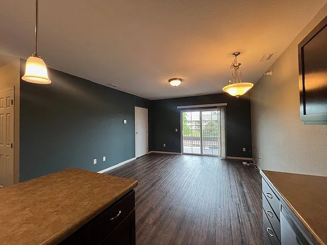 3950 Fairway Hills Dr #105 — Photo 7