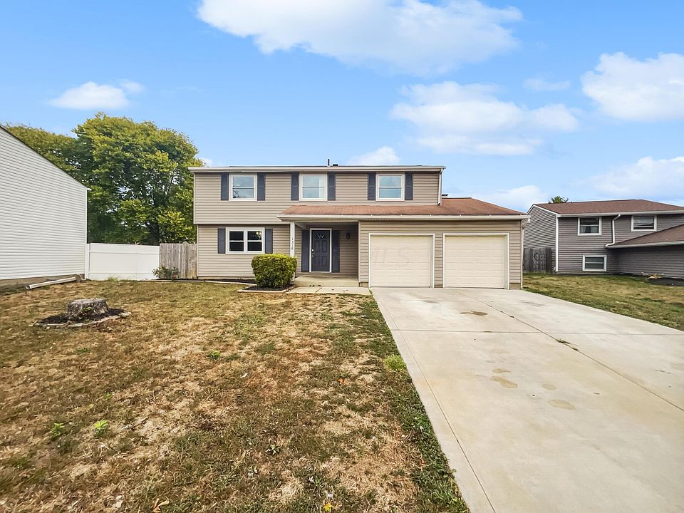 1st image of 1318 Sweetbay Pl