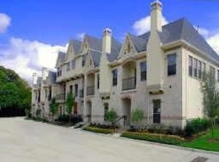 8605 Ferguson Rd, Dallas, TX 75228