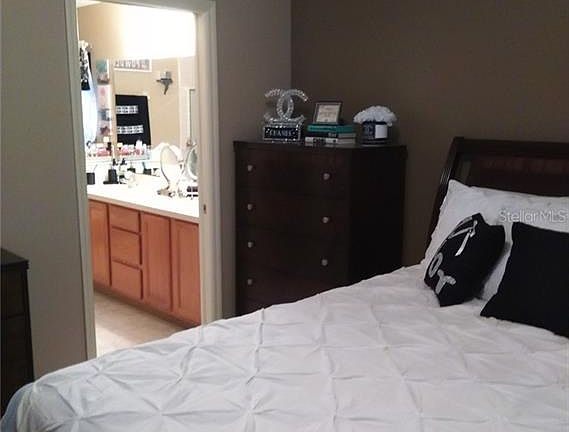 5th image of 905 Brightview Dr