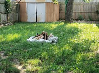 1640 Englishtown Rd, Old Bridge, NJ 08857