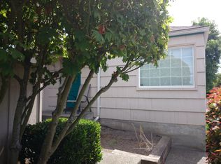 5913 SW Admiral Way, Seattle, WA 98116