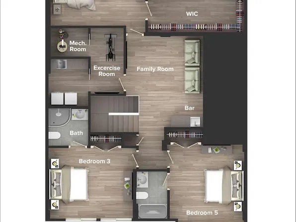 209 6th Street image 50 of 50