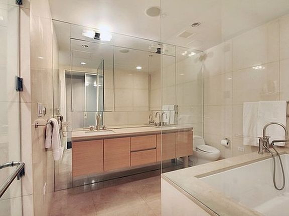 5th image of 51 Walker St APT 6A