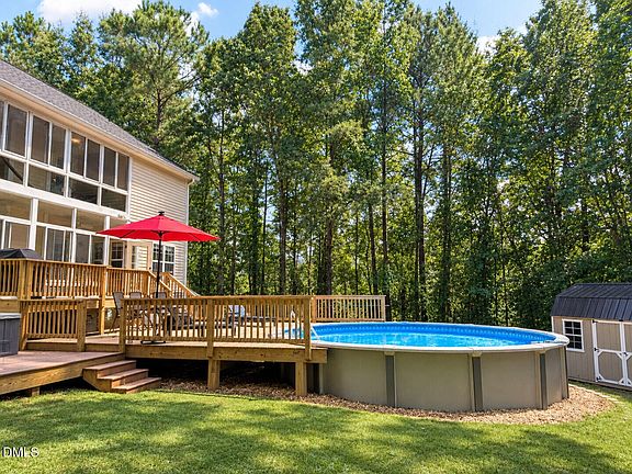3rd image of 153 Bodie Island Way