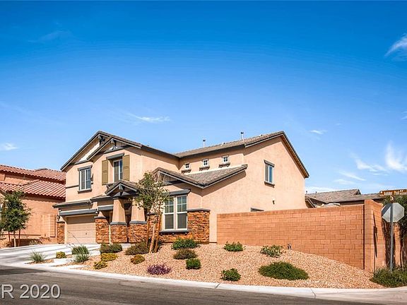 2nd image of 10222 Audobon Peak Ave
