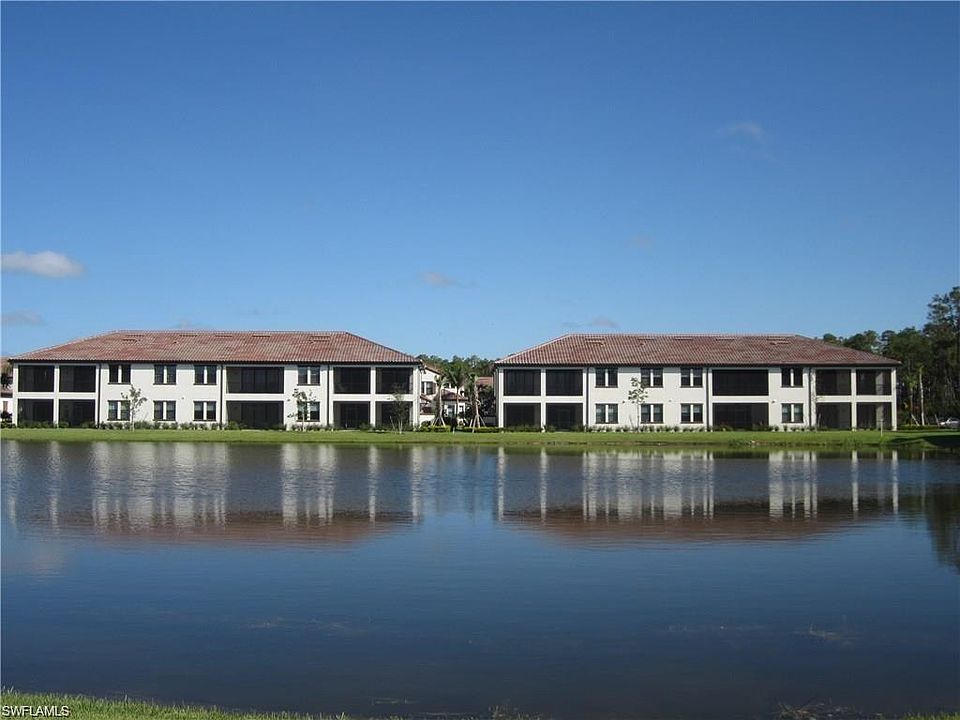 1st image of 15122 Palmer Lake Cir Unit 104