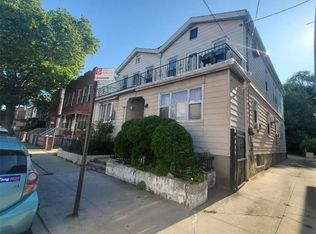 2137 W 9th St, Brooklyn, NY 11223
