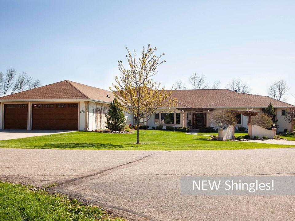 1st image of 4501 S River Estates Way