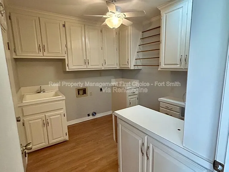 11912 Rye Hill Rd S — Photo 26