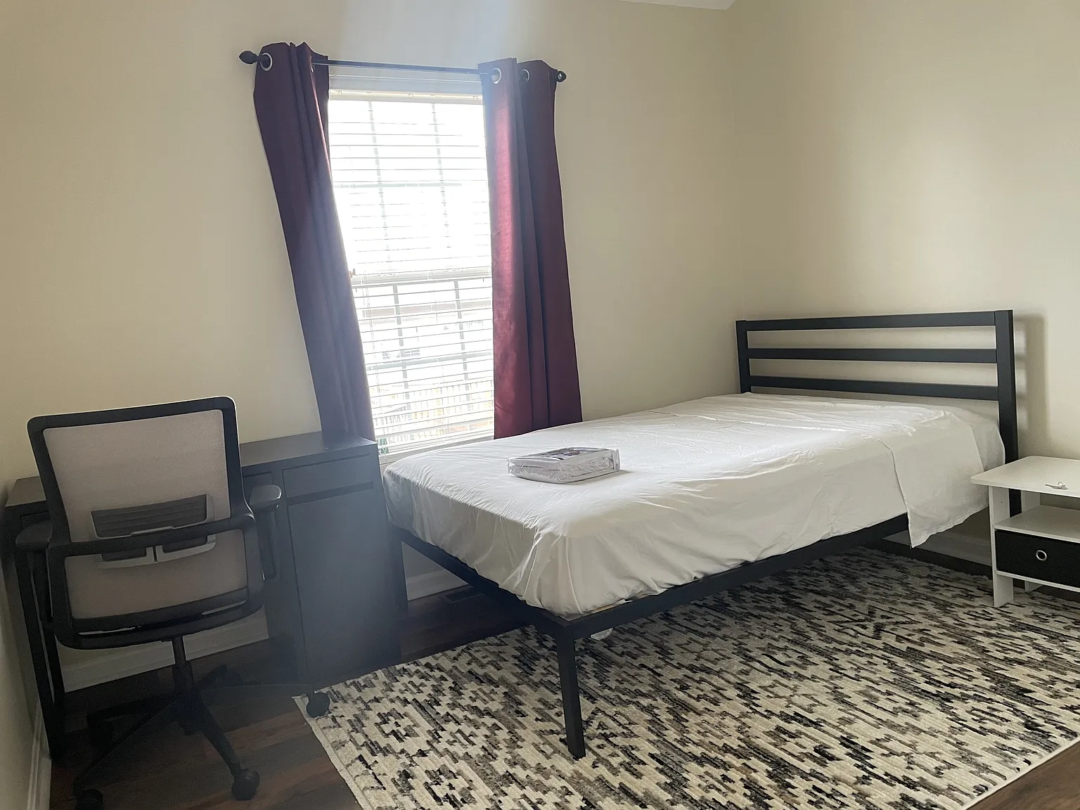 6116 Kendra Way - UL 2 — Photo 4