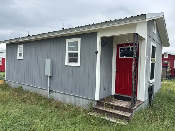 414 Fm 969 #G, Bastrop, TX 78602