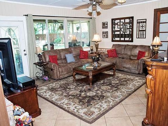 5th image of 3650 Winged Foot Cir