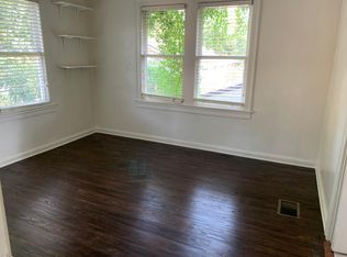 2646 Ernest St #1, Jacksonville, FL 32204