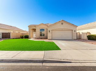 7307 E Laguna Azul Ave, Mesa, AZ 85209