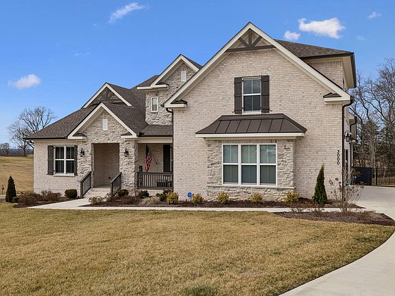 4th image of 3000 Henley Way