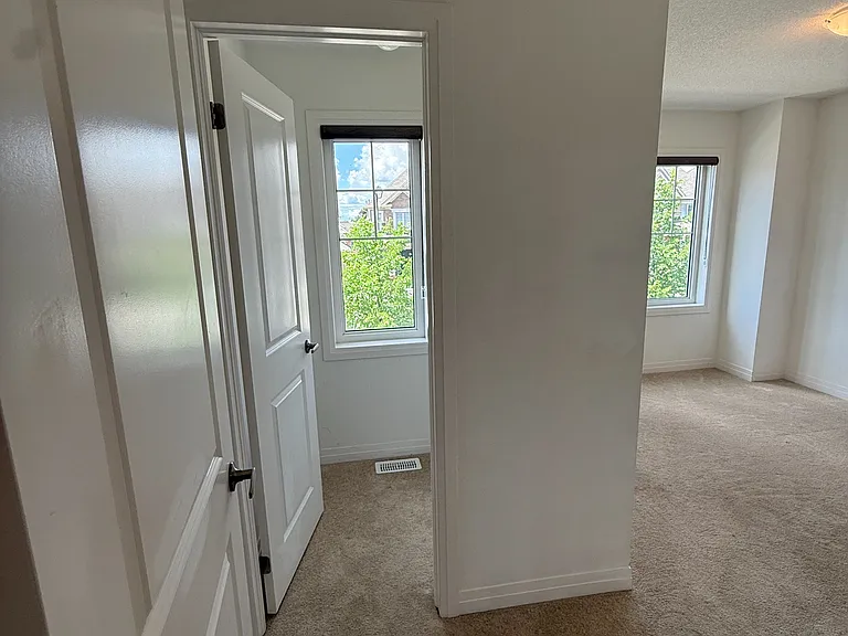 17 Casserley Cres — Photo 31