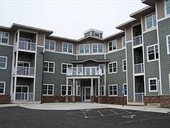 1st image of 185 McCarrons Blvd N APT 114