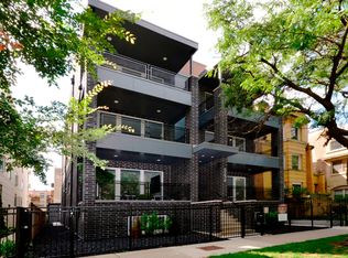 5236 N Kenmore Ave #2S, Chicago, IL 60640