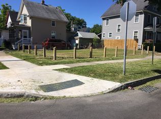 151 Santee St, Rochester, NY 14606