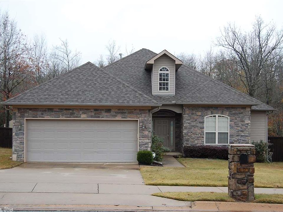 1st image of 3025 Shady Side Dr