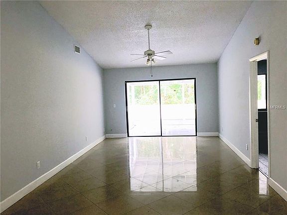 4th image of 12328 Witheridge Dr