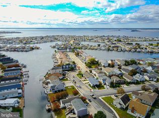 506 136th St, Ocean City, MD 21842