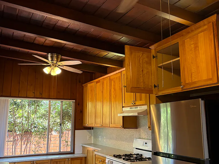 3808 Alameda Way — Photo 5
