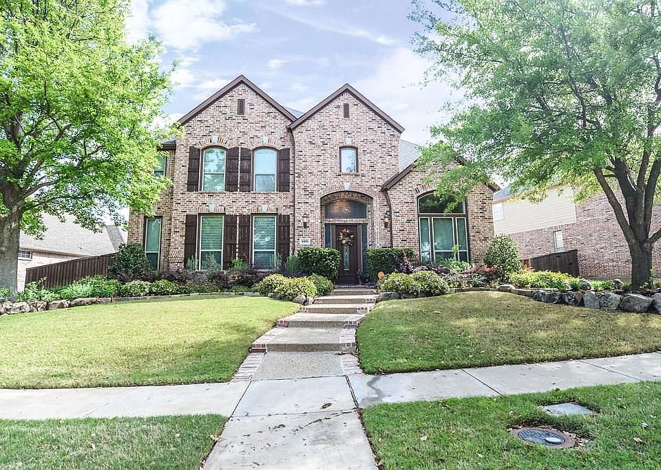 1st image of 4470 Voyager Dr