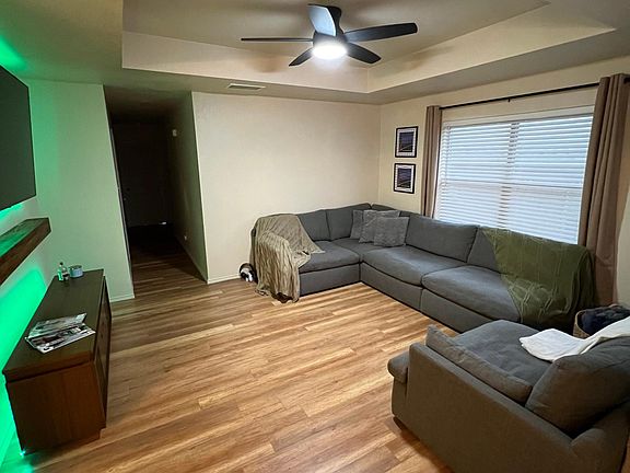 3rd image of 8140 Marydean Ave #8140