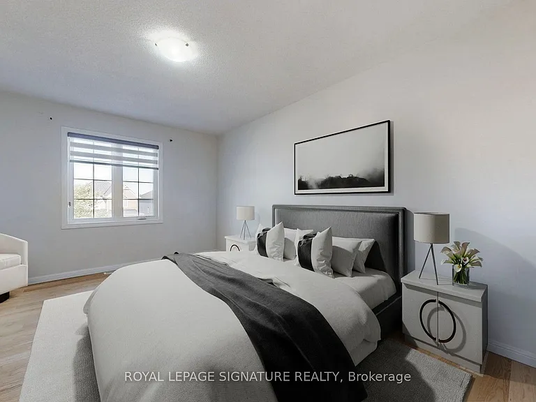 138 Sun King Cres — Photo 30
