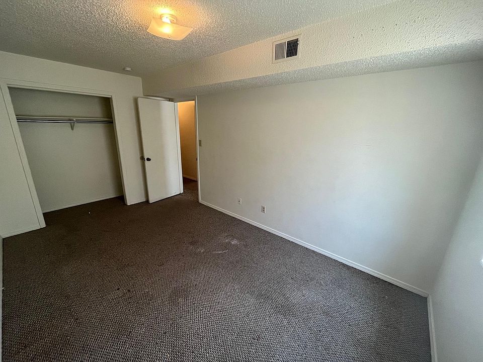1st image of 612 S Walnut St #3