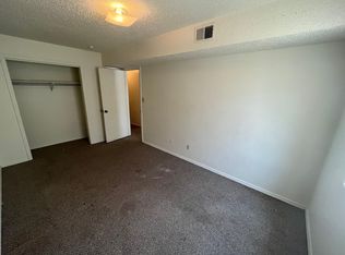 612 S Walnut St #3, Ogden, KS 66517