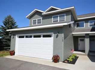 723 Eastgate Pl, Traverse City, MI 49686