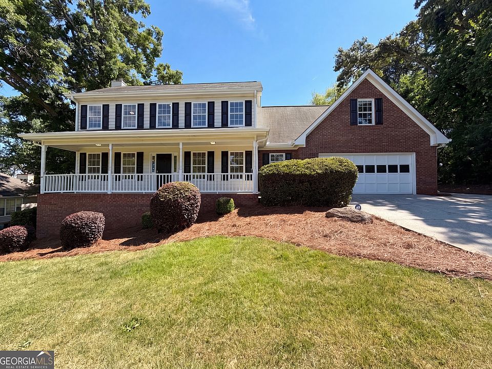 1st image of 113 Ethel Ln