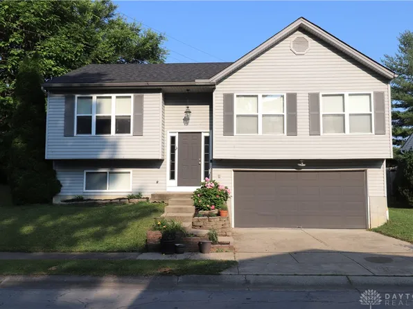 1845 Coralberry Ct, Cincinnati, OH 45230