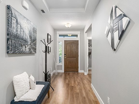5th image of 8414 NE 167th Ave