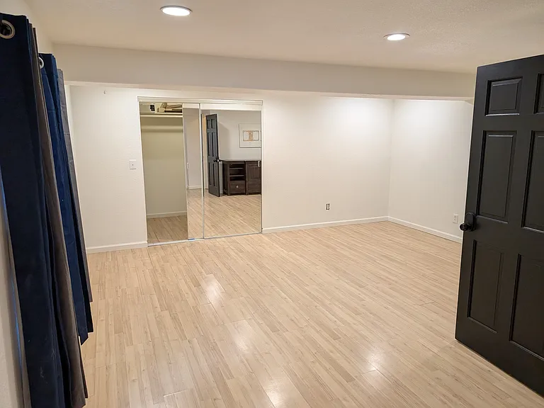 970 W 145th Way — Photo 59