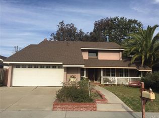 24631 Priscilla Dr, Dana Point, CA 92629