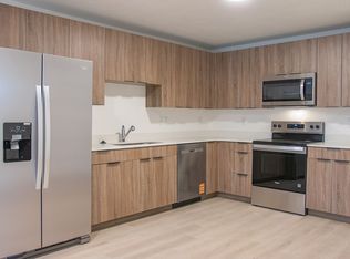 2128 S Sawmill Blvd #1204, Heber City, UT 84032