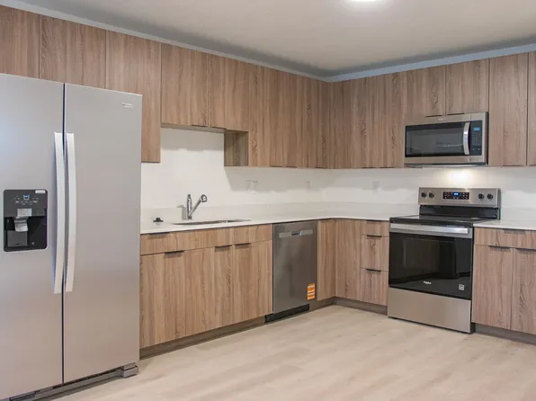 2128 S Sawmill Blvd #1104, Heber City, UT 84032