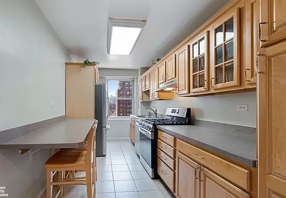 4th image of 475 Franklin D Roosevelt Dr #L1505