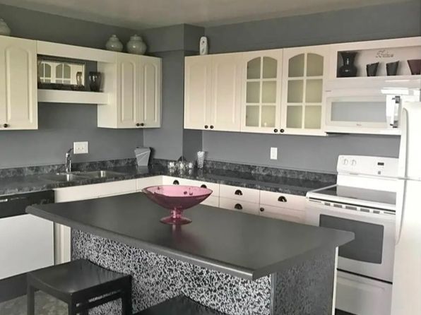 8201 W Skyline Pkwy #5