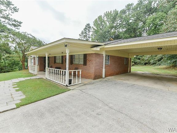 4th image of 4614 31st Ave E